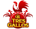 Tacos Los 3 Gallos